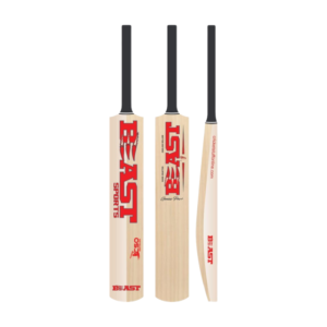 Beast Legends Pro Cricket Bat