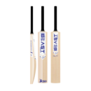 Beast Players pro+ cricket bat