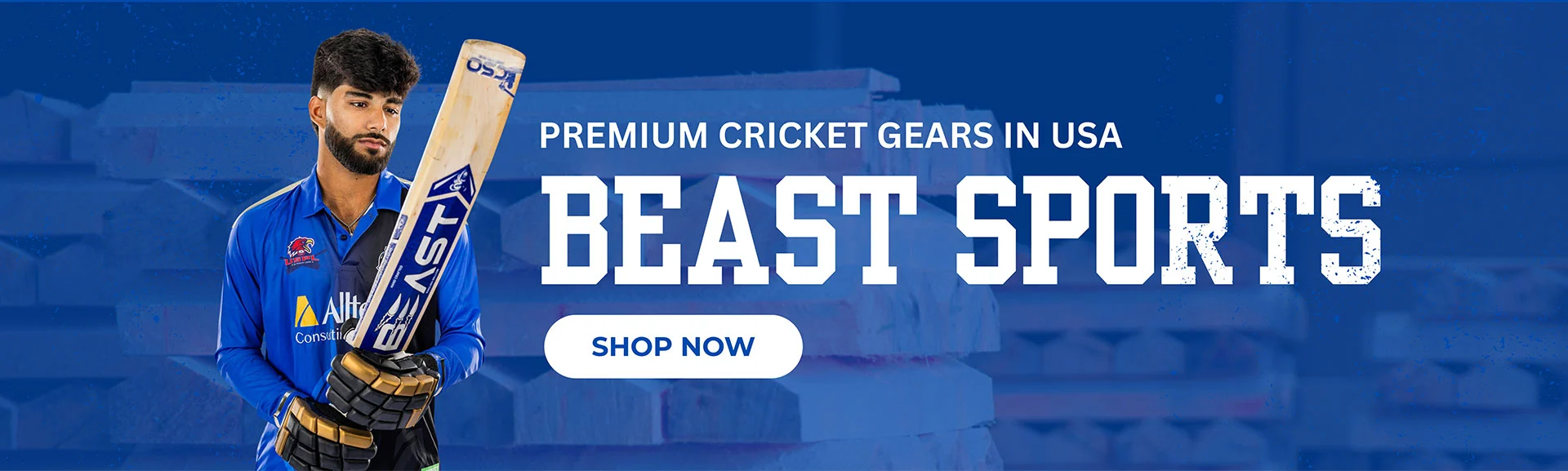 beast-cricket-bats