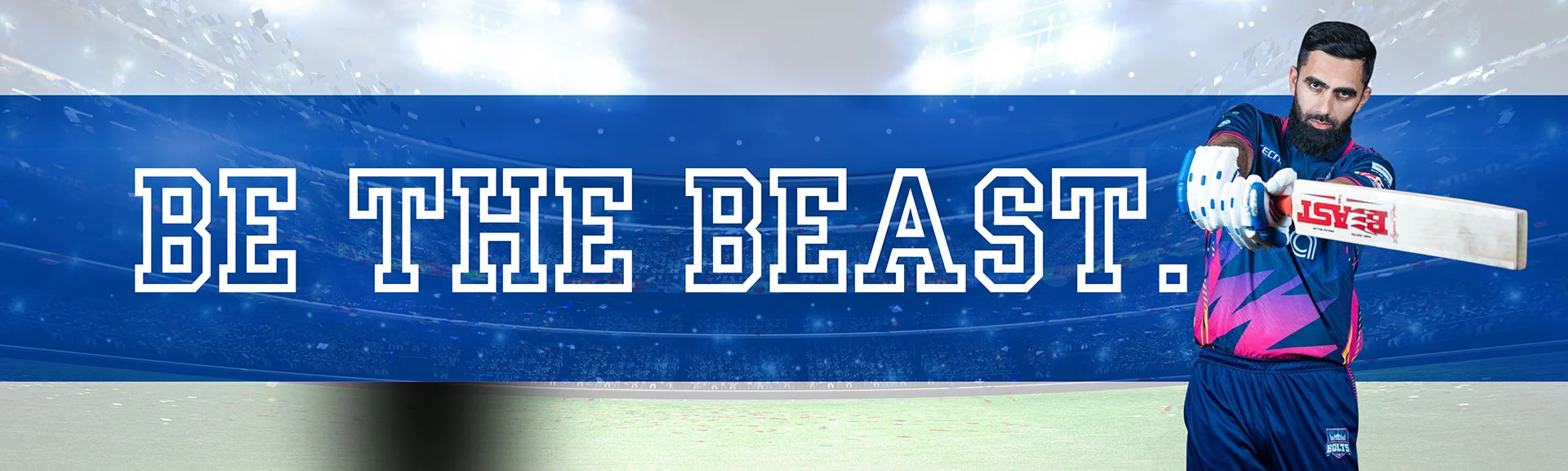 beast-cricket-gears-USA