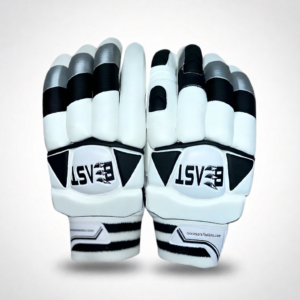 beast test pro edition batting gloves