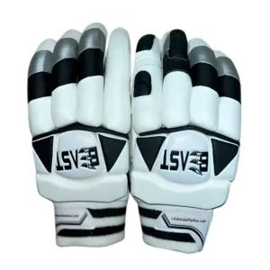 beast test pro batting gloves