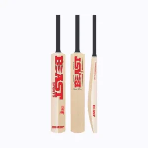 Beast legend Pro cricket bat