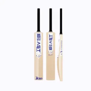 players pro cricket bat