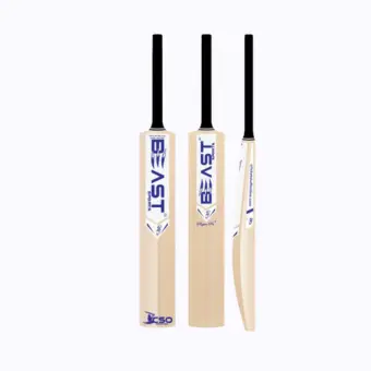 players pro cricket bat