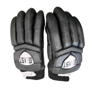 Beast Test Edition Batting Gloves