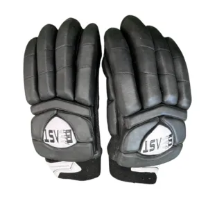 Beast Test Edition Batting Gloves