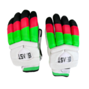 beast afg test edition batting gloves