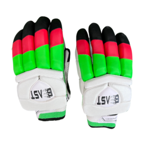 beast afg test edition batting gloves