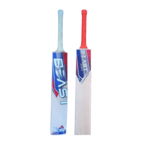 Beast Limited Edition Cricket Bat