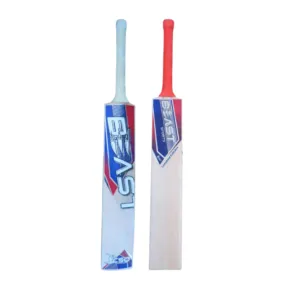 Beast Limited Edition Cricket Bat