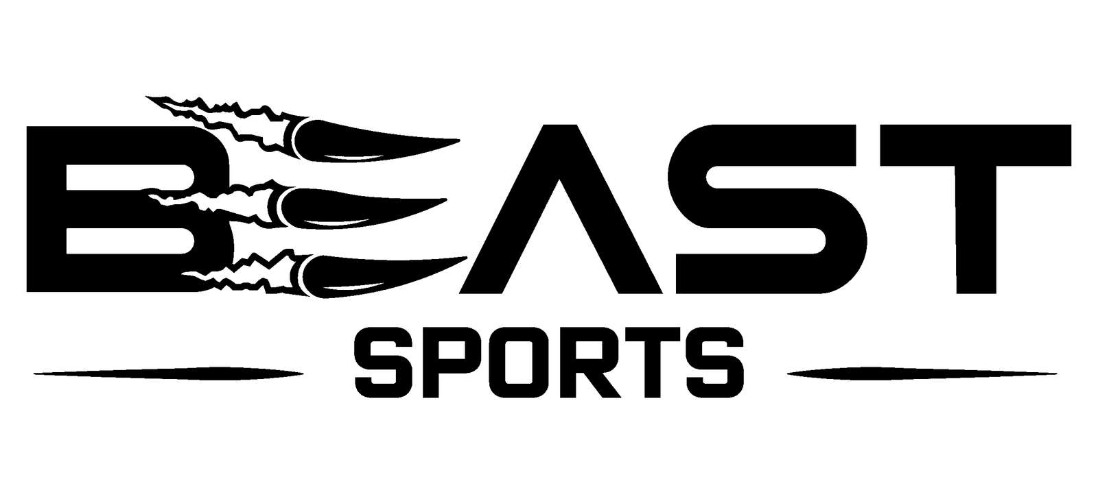 Beast Sports USA