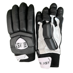 Beast Test Batting Gloves