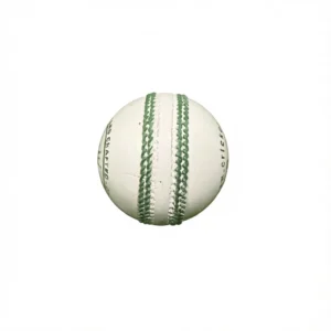 Beast Avenger Cricket Ball