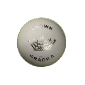 Beast Crown Cricket Ball