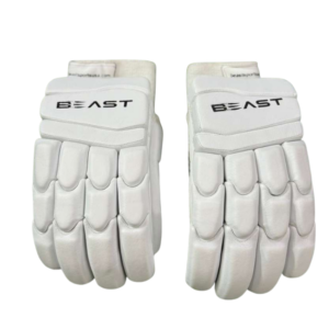 Beast Player Pro Batting Gloves