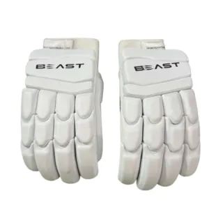 Beast Player Pro Batting Gloves