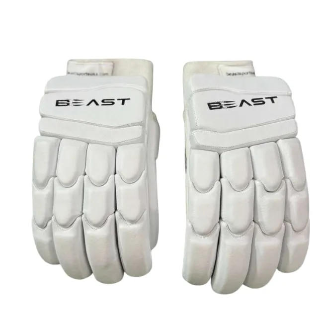 Beast Player Pro Batting Gloves