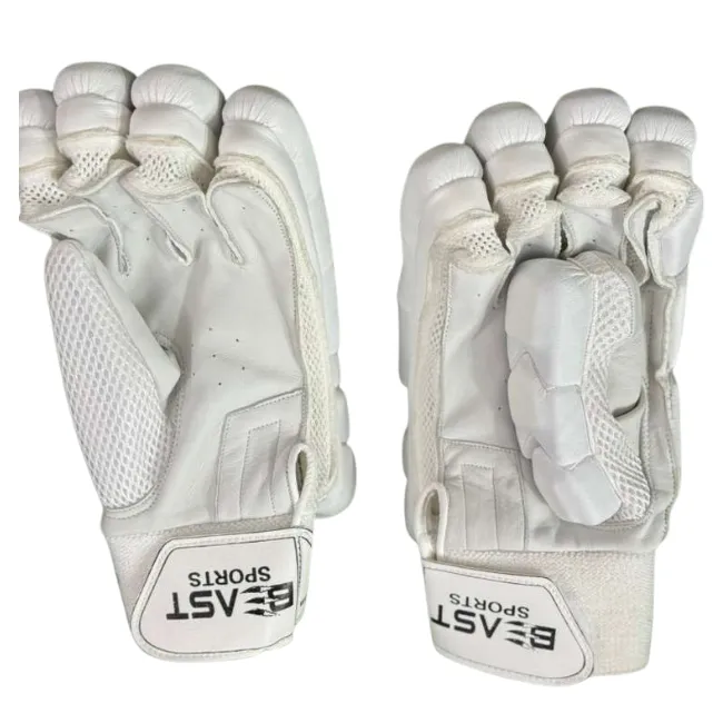 Beast Player Pro Batting Gloves