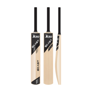 beast player edition cricket bat