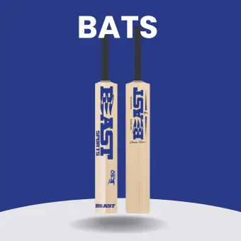 english willow cricket bats in usa