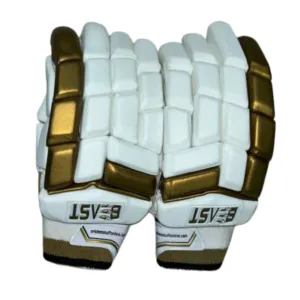 elite pro edition batting gloves