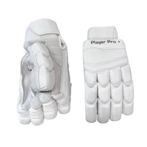 Beast Player Pro+ Batting Gloves