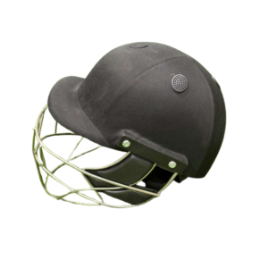 beast regular helmets