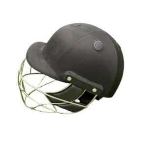 beast regular helmets