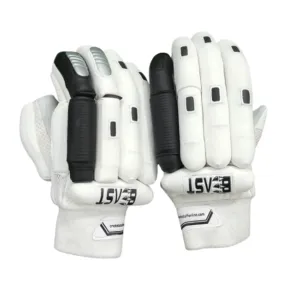 Beast Retro Test Batting Gloves