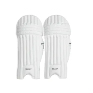 white pro