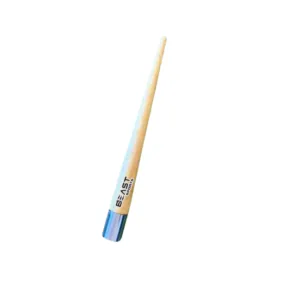Beast Grip Cone